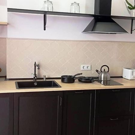 Agradable Apartamento En El Centro De Sevilla Zewnętrze zdjęcie