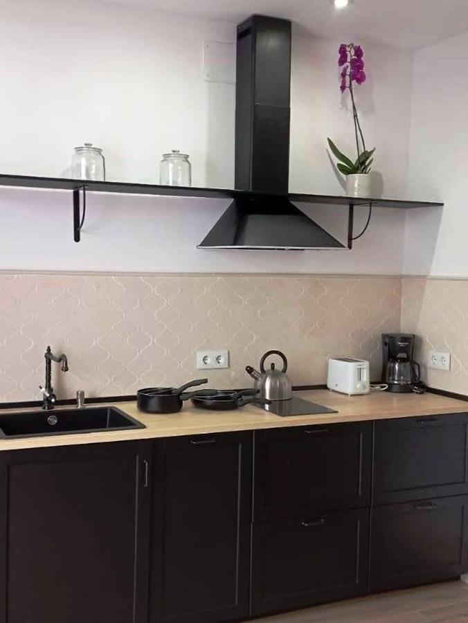 Agradable Apartamento En El Centro De Sevilla Zewnętrze zdjęcie