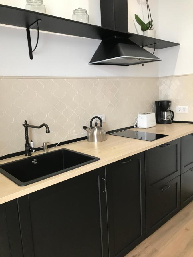 Agradable Apartamento En El Centro De Sevilla Zewnętrze zdjęcie